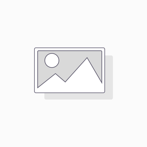 Nordic Pass | Saison | Gréolières-Les-Neiges