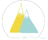 Gréolières les neiges